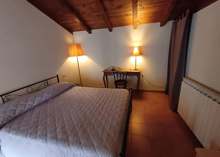 Casa Clotilde