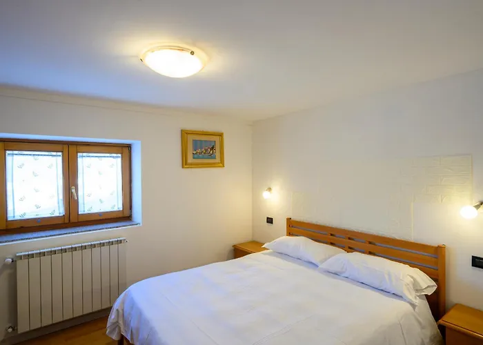 Casa Flory